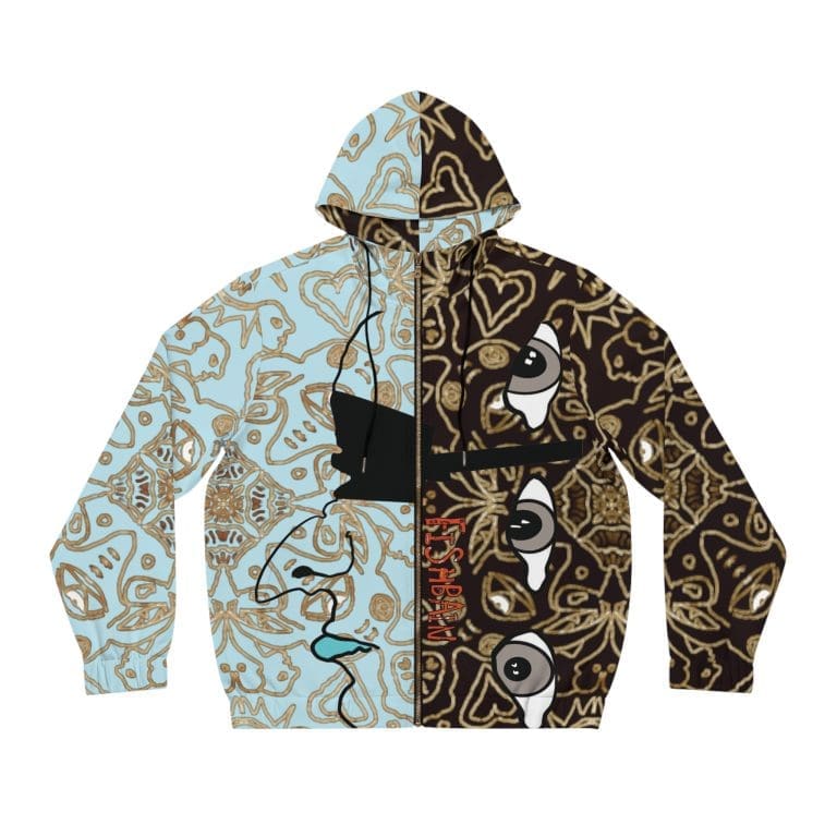 18406083839302583426_2048